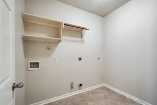 619 Harbor Mist Dr, Crosby, TX 77532 - Photo 32