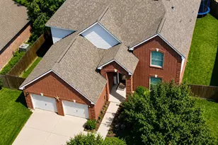 619 Harbor Mist Dr, Crosby, TX 77532 - Photo 2