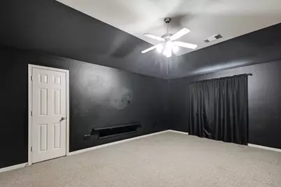 619 Harbor Mist Drive, Crosby, TX 77532 - Photo 28
