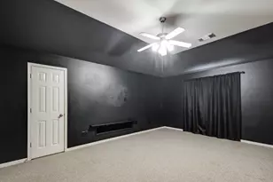 619 Harbor Mist Dr, Crosby, TX 77532 - Photo 28