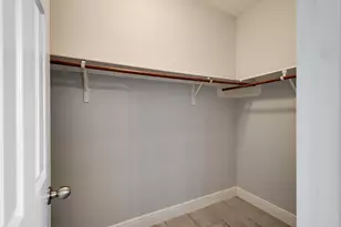 619 Harbor Mist Dr, Crosby, TX 77532 - Photo 24