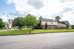 619 Harbor Mist Dr, Crosby, TX 77532 - Photo 4