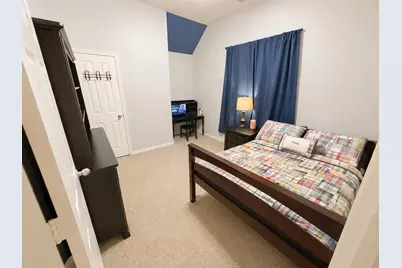 619 Harbor Mist Drive, Crosby, TX 77532 - Photo 10