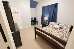 619 Harbor Mist Dr, Crosby, TX 77532 - Photo 10