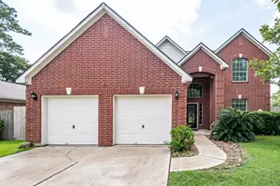 619 Harbor Mist Dr, Crosby, TX 77532 - Photo 1
