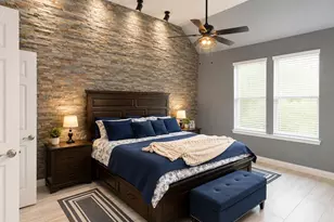 619 Harbor Mist Dr, Crosby, TX 77532 - Photo 8