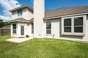 619 Harbor Mist Dr, Crosby, TX 77532 - Photo 36