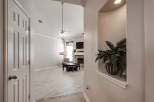 619 Harbor Mist Dr, Crosby, TX 77532 - Photo 10