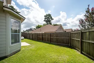 619 Harbor Mist Dr, Crosby, TX 77532 - Photo 38