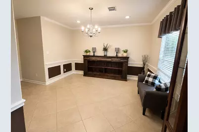 619 Harbor Mist Drive, Crosby, TX 77532 - Photo 4