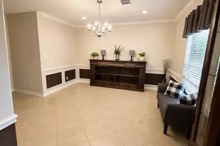 619 Harbor Mist Dr, Crosby, TX 77532 - Photo 4