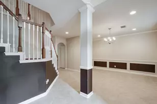 619 Harbor Mist Dr, Crosby, TX 77532 - Photo 6