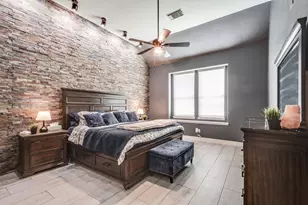 619 Harbor Mist Dr, Crosby, TX 77532 - Photo 20