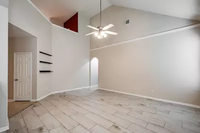619 Harbor Mist Drive, Crosby, TX 77532 - Photo 16