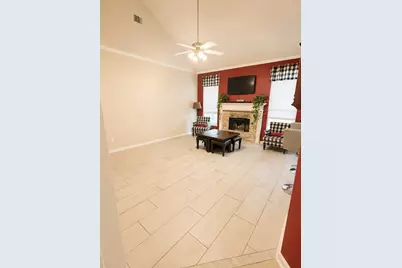 619 Harbor Mist Drive, Crosby, TX 77532 - Photo 6