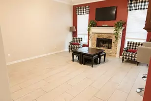 619 Harbor Mist Dr, Crosby, TX 77532 - Photo 6
