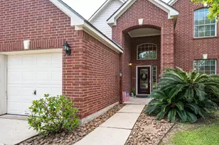 619 Harbor Mist Dr, Crosby, TX 77532 - Photo 2