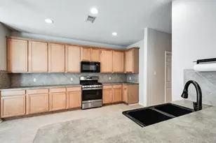 619 Harbor Mist Dr, Crosby, TX 77532 - Photo 14