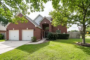 619 Harbor Mist Dr, Crosby, TX 77532 - Photo 40
