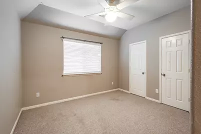 619 Harbor Mist Drive, Crosby, TX 77532 - Photo 30