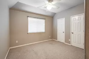 619 Harbor Mist Dr, Crosby, TX 77532 - Photo 30