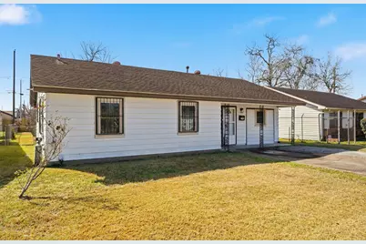 3106 Madeley Street, Houston, TX 77093 - Photo 2