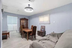 3106 Madeley St, Houston, TX 77093 - Photo 10