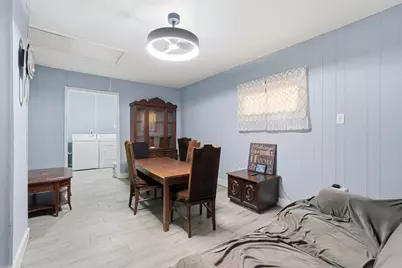 3106 Madeley Street, Houston, TX 77093 - Photo 8