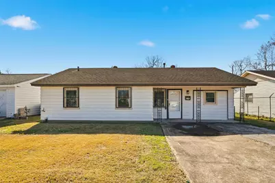 3106 Madeley Street, Houston, TX 77093 - Photo 1