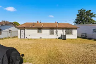 3106 Madeley St, Houston, TX 77093 - Photo 24