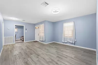 3106 Madeley Street, Houston, TX 77093 - Photo 6