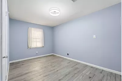 3106 Madeley Street, Houston, TX 77093 - Photo 18