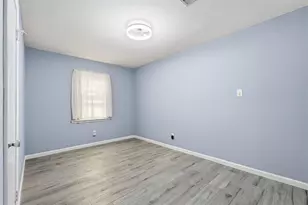 3106 Madeley St, Houston, TX 77093 - Photo 18