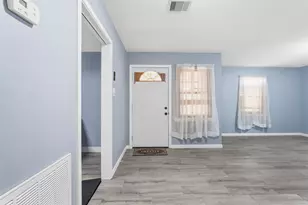 3106 Madeley St, Houston, TX 77093 - Photo 4