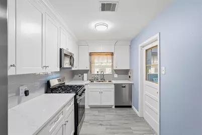 3106 Madeley Street, Houston, TX 77093 - Photo 12