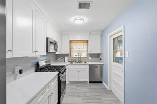 3106 Madeley St, Houston, TX 77093 - Photo 12