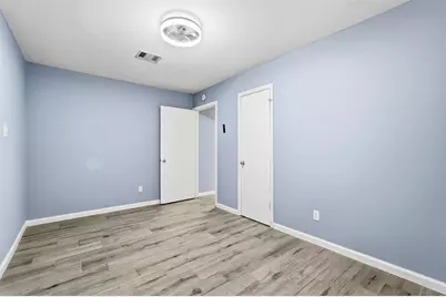 3106 Madeley Street, Houston, TX 77093 - Photo 22