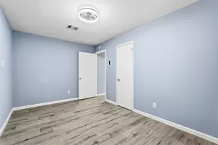 3106 Madeley St, Houston, TX 77093 - Photo 22