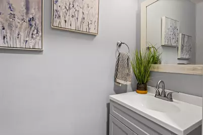 111 Casual Shore Court, League City, TX 77573 - Photo 26