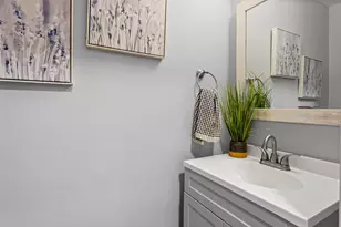 111 Casual Shore Ct, League City, TX 77573 - Photo 26