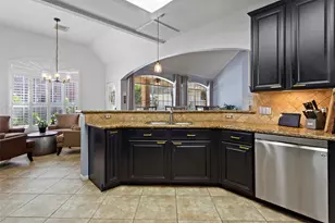 111 Casual Shore Ct, League City, TX 77573 - Photo 14