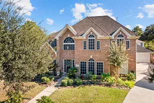 111 Casual Shore Ct, League City, TX 77573 - Photo 46