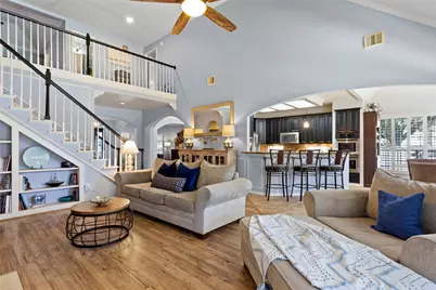 111 Casual Shore Court, League City, TX 77573 - Photo 10