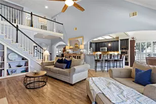 111 Casual Shore Ct, League City, TX 77573 - Photo 10