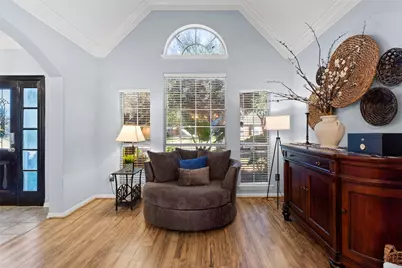 111 Casual Shore Court, League City, TX 77573 - Photo 18