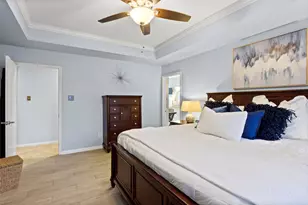 111 Casual Shore Ct, League City, TX 77573 - Photo 20