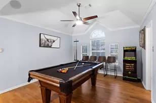 111 Casual Shore Ct, League City, TX 77573 - Photo 28