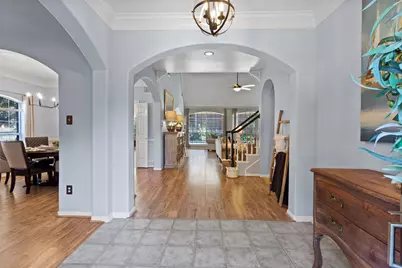 111 Casual Shore Court, League City, TX 77573 - Photo 6