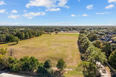 111 Casual Shore Court, League City, TX 77573 - Photo 40