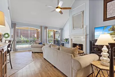 111 Casual Shore Court, League City, TX 77573 - Photo 8